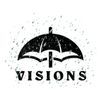 visionsapparel